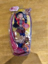 winx harmonix dolls for sale winx harmonix dolls for sale BOLTON