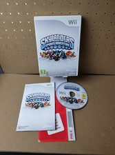 Skylanders spyro adventures d'occasion  Le Luc