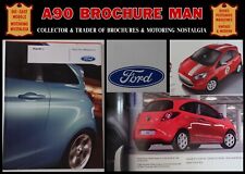 New 2009 ford for sale  PETERHEAD