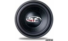 Subwoofer per auto usato  Sciacca