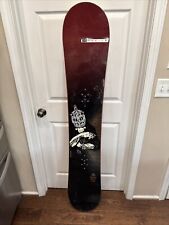 2007 burton baron for sale  Alpharetta