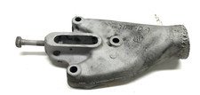 Used fan bracket for sale Used fan bracket for sale  Waltham
