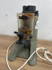 Expobar coffee grinder for sale  MANCHESTER