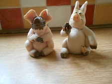 Collectable studios. piggin for sale  EVESHAM