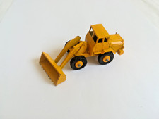 Matchbox series hatra gebraucht kaufen  Holtsee