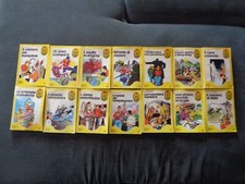 giallo dei ragazzi usato giallo dei ragazzi usato Varano Borghi