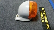 Fanale t.i.r. arancio usato  Aprilia