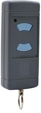 Lot télécommandes 868 d'occasion  Lyon I
