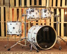 Performance white marine for sale  Portland