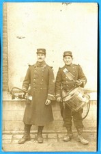 Old postcard photo d'occasion  Expédié en Belgium