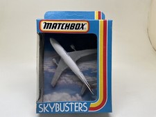 Matchbox skybusters a300 for sale  Yonkers