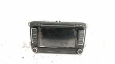 Radio para volkswagen usato  Trambileno