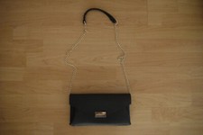 Valentino handtasche arpie gebraucht kaufen  Frankfurt am Main