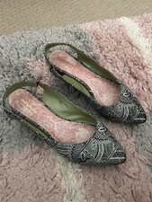 Moshulu ladies flat for sale  CARLISLE