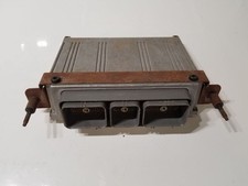 Engine ecm electronic for sale  Gaffney