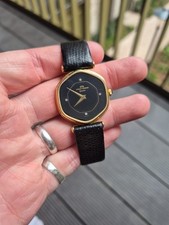 Jaquet girard manul for sale  UK