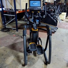Matrix ascent trainer for sale  Charlotte