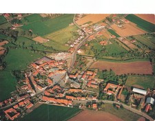 Robecq d'occasion  France