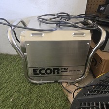 Epd15p pro dryfan for sale  Allen