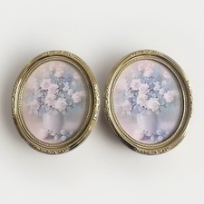 Set two vintage for sale  South Gate
