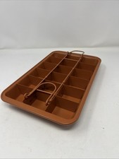 Copper chef baking for sale  Rosedale