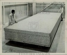 1964 press photo for sale  Memphis