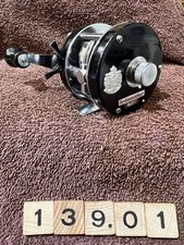 Raro abu garcia usato Raro abu garcia usato  Spedire a Italy