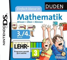 Duden einfach klasse gebraucht kaufen  Berlin