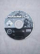 Mario party seul d'occasion  Toulon-
