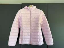 Tommy hilfiger daunenjacke gebraucht kaufen  Bad Feilnbach