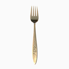 Community stainless steel for sale  Oak Ridge