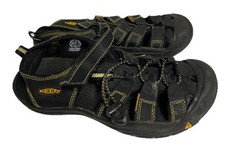 Keen waterproof fisherman for sale  Chico