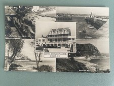 jersey hotels for sale jersey hotels for sale NEWBIGGIN-BY-THE-SEA