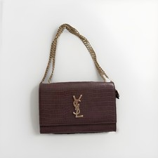 Krokodiloptik handtasche damen gebraucht kaufen Krokodiloptik handtasche damen gebraucht kaufen  Bergkamen