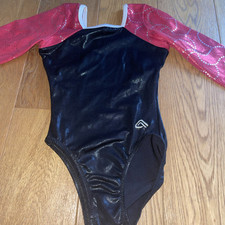 Leotard for sale  CRAWLEY