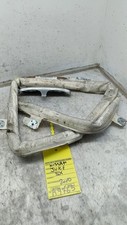 Airbag tendina lato usato  Italia