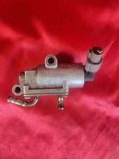 1997-2001 Honda Prelude h22a4 h22 válvula de controle de ar ocioso IAC IACV 1993 94 95 96 comprar usado  Enviando para Brazil