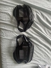 Puig hand guards for sale  CARLISLE