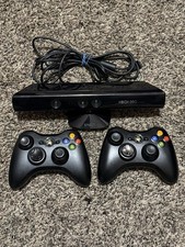 Pacote Kinect Xbox 360 comprar usado Pacote Kinect Xbox 360 comprar usado  Enviando para Brazil