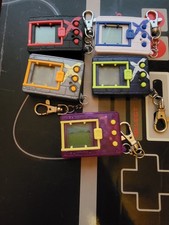 Bandai digimon ver. for sale  Prather