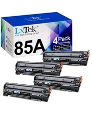 Lxtek set cartucho for sale  Orlando