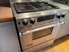 Jenn air jds9860aap for sale  Ithaca