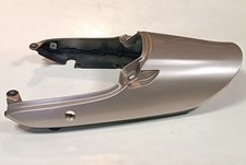 Codone originale con usato Codone originale con usato  Milano