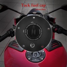 New racing carbon d'occasion  Expédié en Belgium