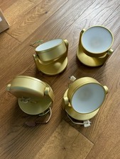 Rbw rich brilliant for sale  SHEFFIELD