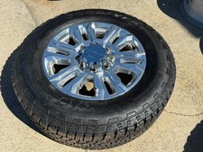 Aly05957u80n oem wheel for sale  Rancho Cordova