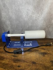 Cup turner spinner for sale  Jacksonville