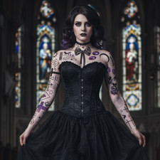 Tattoos & Body Art for sale Tattoos & Body Art for sale  UK