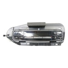 Toyota auris heater for sale  ATTLEBOROUGH