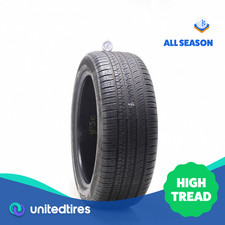 Used 255 45r20 for sale  Chicago